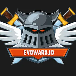 Icona del gioco EvoWars.io